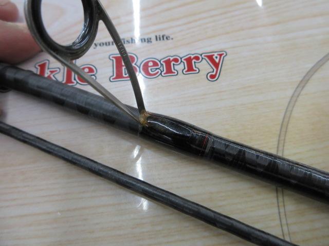 18セフィアBB S86M