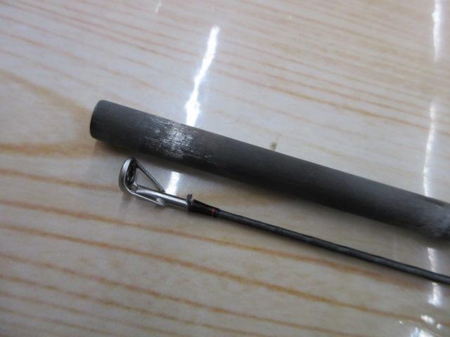 18セフィアBB S86M