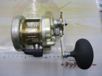 03オシアジガーEV 2500HG