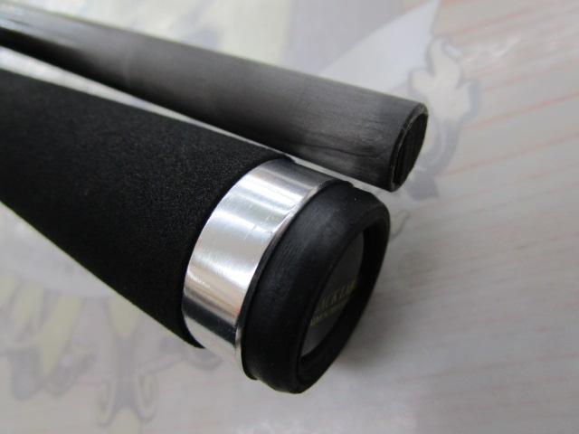 ブラックレーベル BL762MLFS｜＠ベリーネット 日本最大新品中古釣具WEB