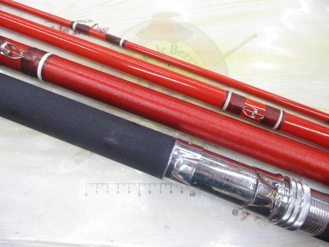 NF16H.D5M80/4デラックス