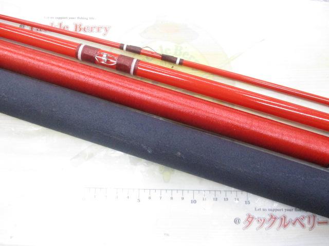 NF16H.D5M80/4デラックス