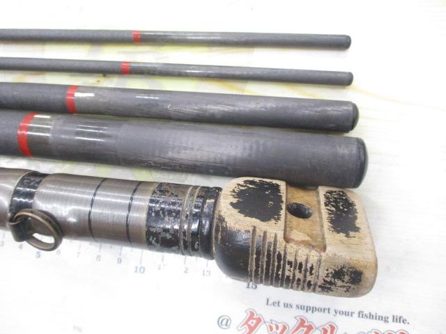 CW小笠原 20-524