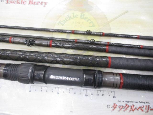 CW小笠原 20-524