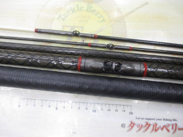 CW小笠原 20-524