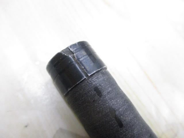 CW小笠原 20-524