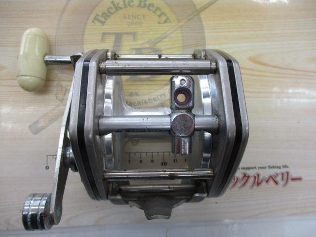 ダイナミック 2000S