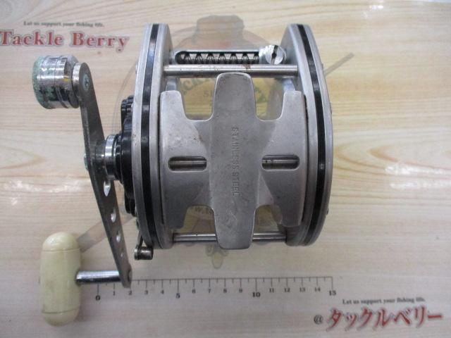 ダイナミック 2000S
