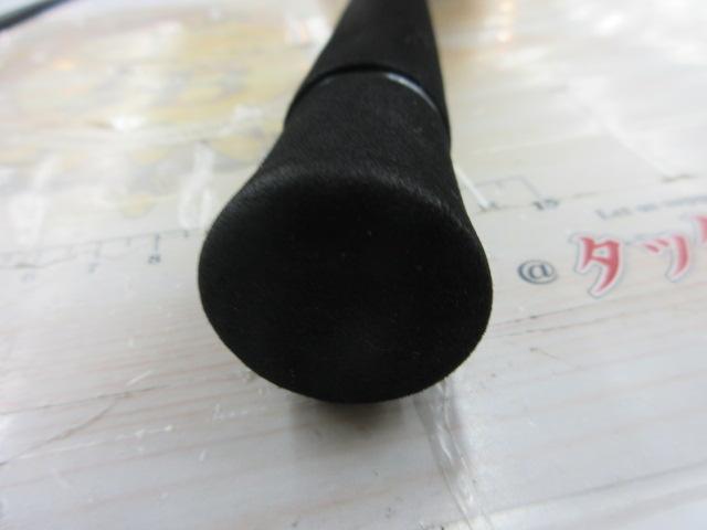 アーリー104 ERY-104H