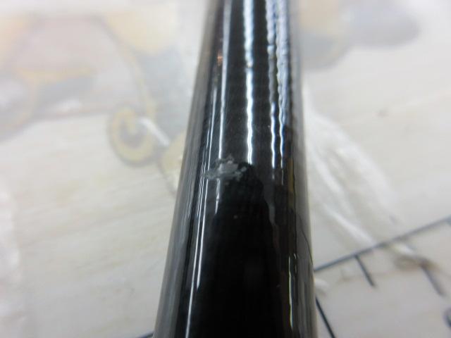 アーリー104 ERY-104H
