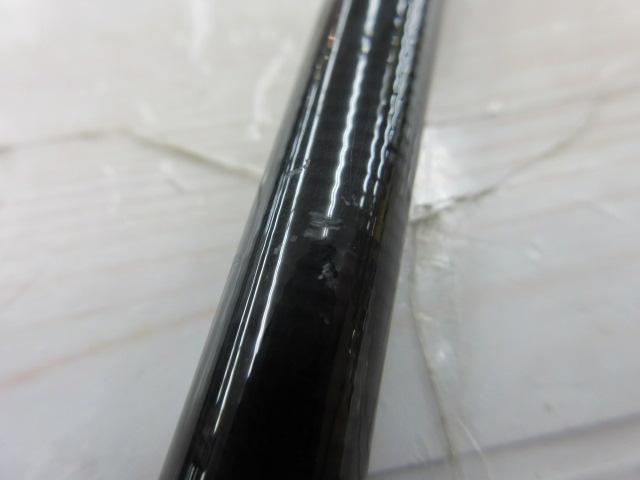 アーリー104 ERY-104H