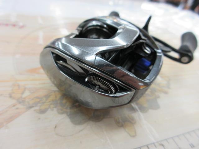 スティーズリミテッド SV TW 1000HL