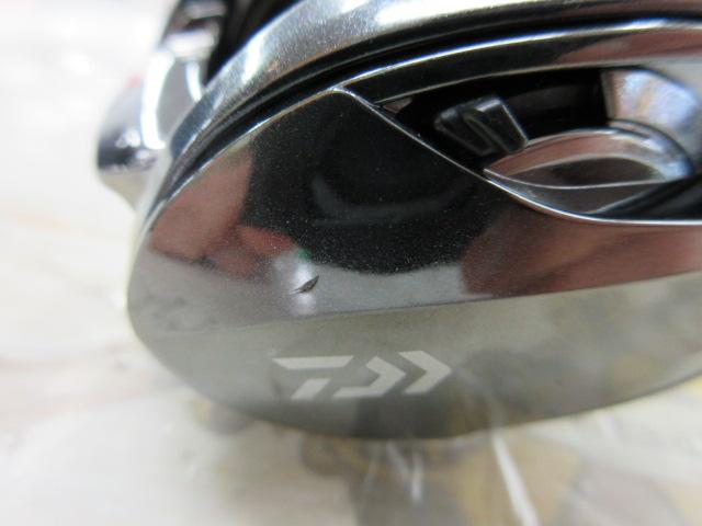 スティーズリミテッド SV TW 1000HL