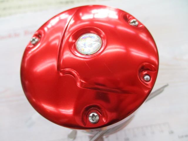 プロトラストライドシップ300
