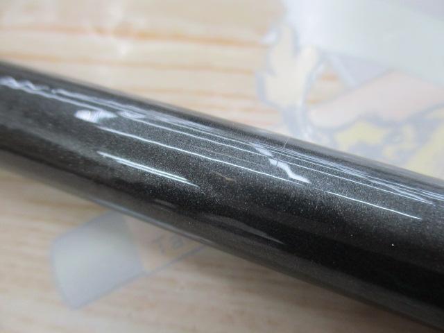 センチュリーAL渓流RS 45