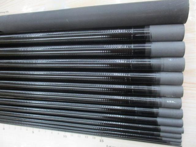 がま渓流マルチフレックス 中硬62