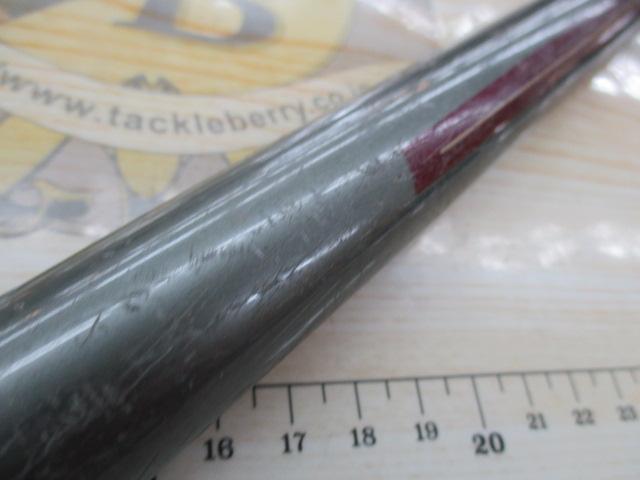 パワーループアクシス 25-420