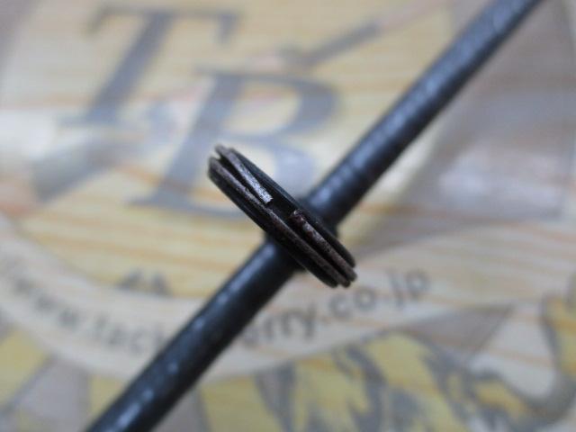 パワーループアクシス 25-420