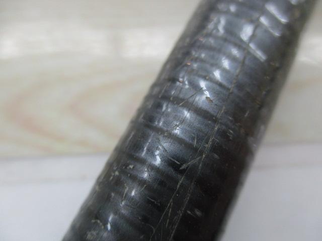 パワーループアクシス 25-420