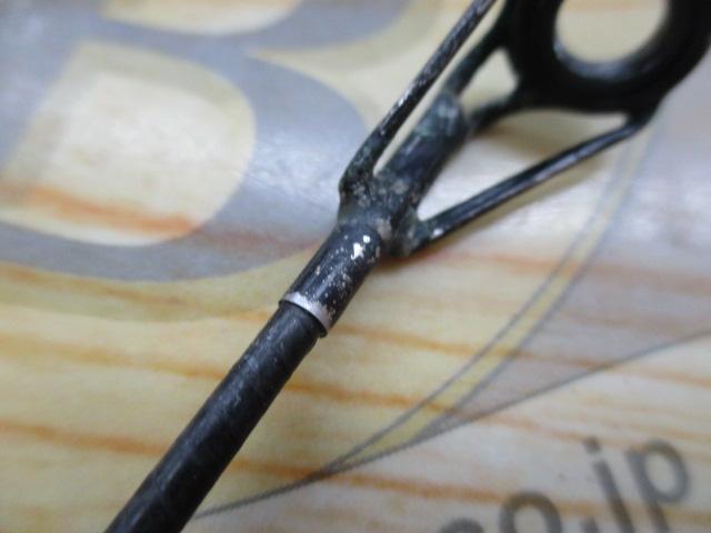 パワーループアクシス 25-420