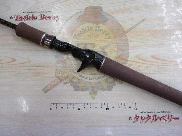 シールズX48 XC62クラス80