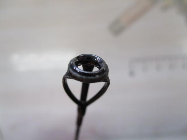 シールズX48 XC62クラス80