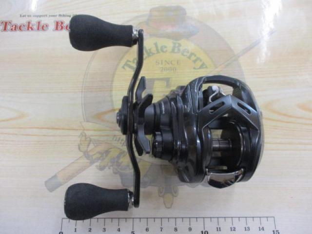 24アドミラ A 150XHL
