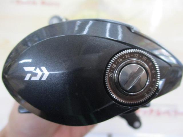 24アドミラ A 150XHL