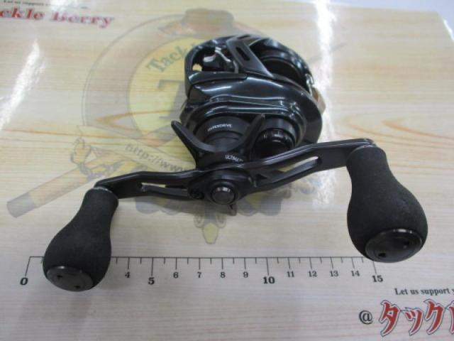 24アドミラ A 150XHL