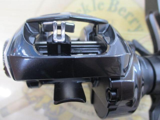 24アドミラ A 150XHL