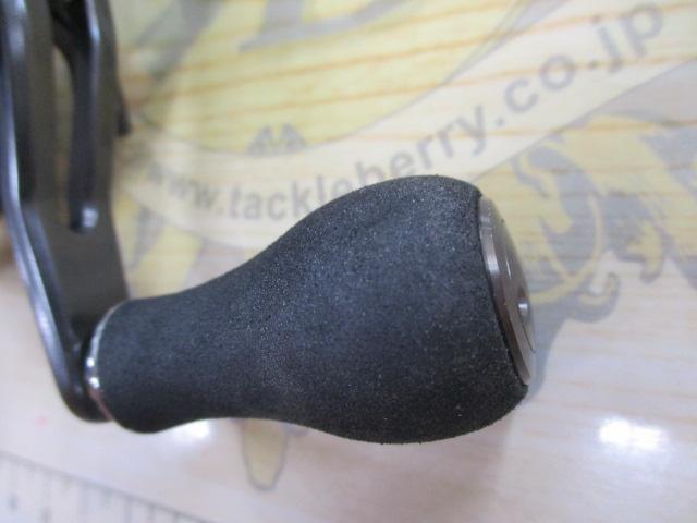 24アドミラ A 150XHL