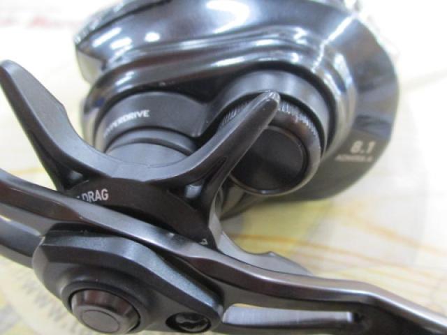 24アドミラ A 150XHL