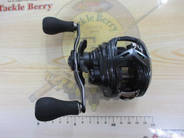 24アドミラ A 150XHL