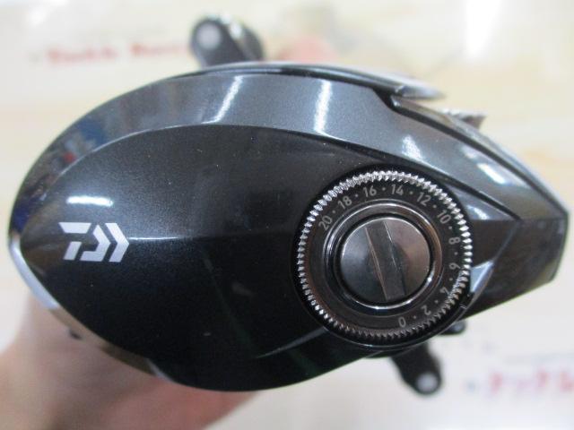 24アドミラ A 150XHL｜＠ベリーネット 日本最大新品中古釣具WEBショップ