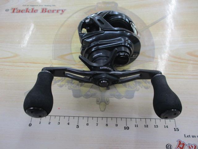 24アドミラ A 150XHL