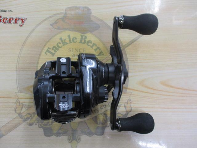 24アドミラ A 150XHL｜＠ベリーネット 日本最大新品中古釣具WEBショップ