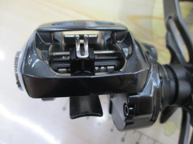 24アドミラ A 150XHL