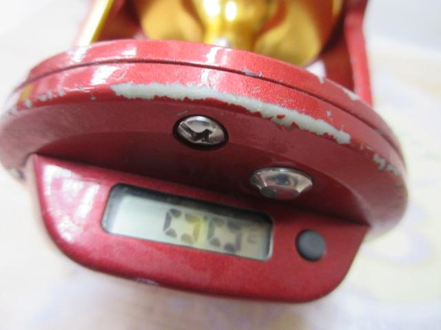 シーライン石鯛Z 40WH遠投｜＠ベリーネット 日本最大新品中古釣具WEB