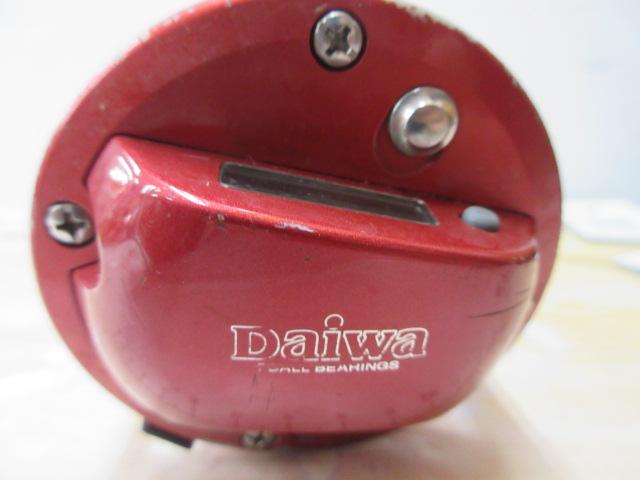 シーライン石鯛Z 40WH遠投｜＠ベリーネット 日本最大新品中古釣具WEB