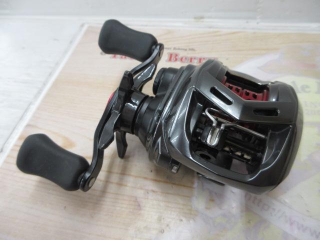 20アルファス AIR TW 8.6R