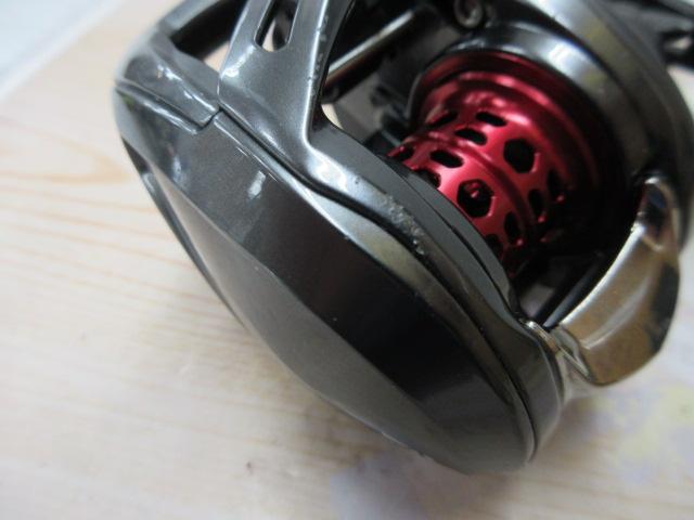 20アルファス AIR TW 8.6R