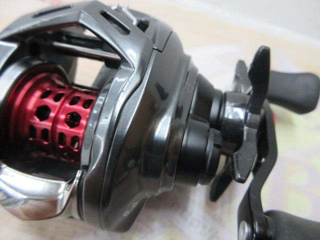 20アルファス AIR TW 8.6R