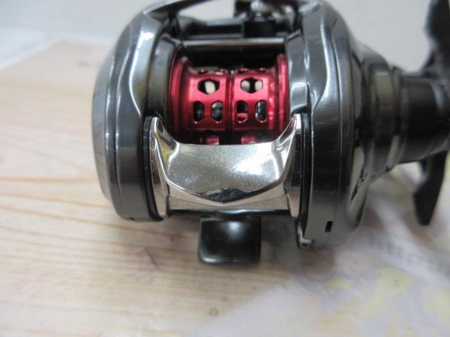 20アルファス AIR TW 8.6R