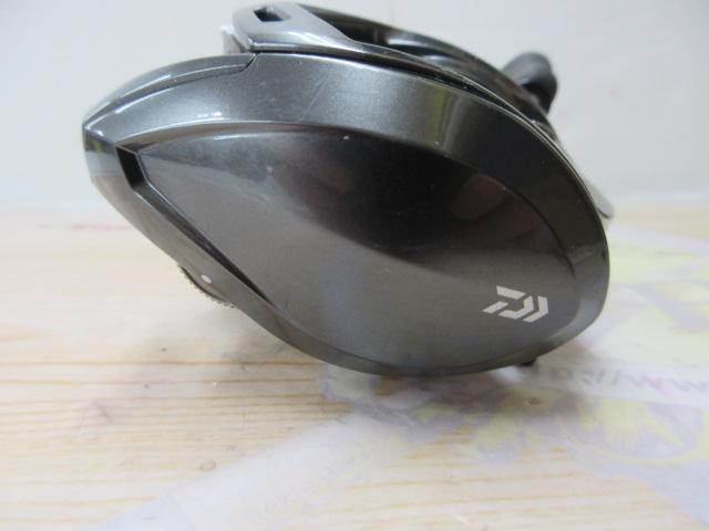 20アルファス AIR TW 8.6R