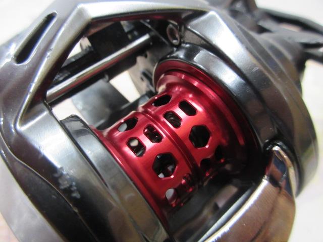 20アルファス AIR TW 8.6R