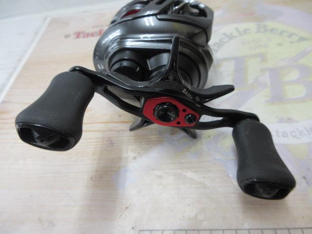 20アルファス AIR TW 8.6R
