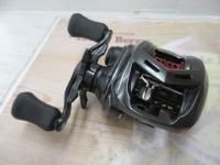 20アルファス AIR TW 8.6R
