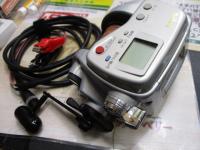 スーパータナコンX 500