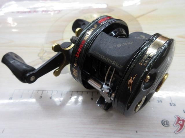 アンバサダー4600CRealDeal