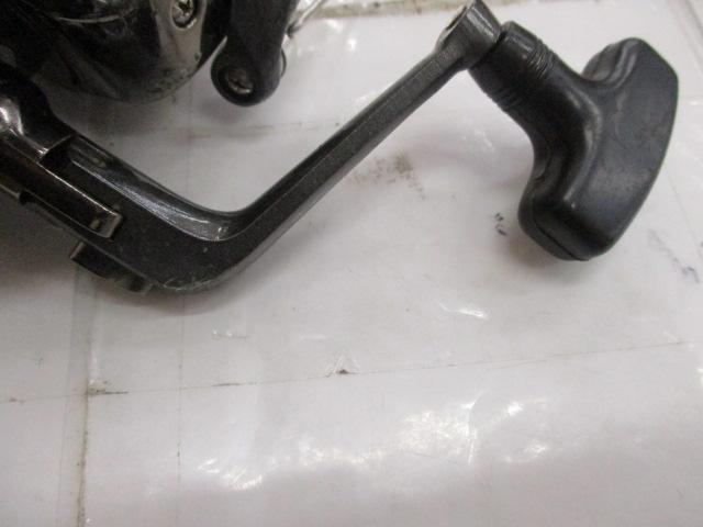 グレシアスピンSP GR-2500LB